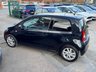 USED 2013 13 SEAT MII 1.0 12v Sport Euro 5 3dr ULEZ|FSH|LOW MILES|Â£20 TAX