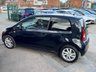 USED 2013 13 SEAT MII 1.0 12v Sport Euro 5 3dr ULEZ|FSH|LOW MILES|Â£20 TAX