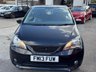 USED 2013 13 SEAT MII 1.0 12v Sport Euro 5 3dr ULEZ|FSH|LOW MILES|Â£20 TAX