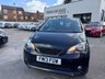 USED 2013 13 SEAT MII 1.0 12v Sport Euro 5 3dr ULEZ|FSH|LOW MILES|Â£20 TAX