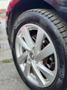 USED 2013 13 SEAT MII 1.0 12v Sport Euro 5 3dr ULEZ|FSH|LOW MILES|Â£20 TAX