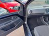 USED 2013 13 SEAT MII 1.0 12v Sport Euro 5 3dr ULEZ|FSH|LOW MILES|Â£20 TAX