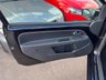USED 2013 13 SEAT MII 1.0 12v Sport Euro 5 3dr ULEZ|FSH|LOW MILES|Â£20 TAX