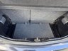 USED 2013 13 SEAT MII 1.0 12v Sport Euro 5 3dr ULEZ|FSH|LOW MILES|Â£20 TAX