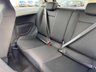 USED 2013 13 SEAT MII 1.0 12v Sport Euro 5 3dr ULEZ|FSH|LOW MILES|Â£20 TAX