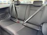 USED 2013 13 SEAT MII 1.0 12v Sport Euro 5 3dr ULEZ|FSH|LOW MILES|Â£20 TAX