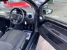 USED 2013 13 SEAT MII 1.0 12v Sport Euro 5 3dr ULEZ|FSH|LOW MILES|Â£20 TAX