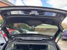 USED 2013 13 SEAT MII 1.0 12v Sport Euro 5 3dr ULEZ|FSH|LOW MILES|Â£20 TAX