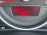 USED 2013 13 SEAT MII 1.0 12v Sport Euro 5 3dr ULEZ|FSH|LOW MILES|Â£20 TAX