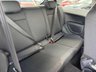 USED 2013 13 SEAT MII 1.0 12v Sport Euro 5 3dr ULEZ|FSH|LOW MILES|Â£20 TAX