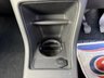 USED 2013 13 SEAT MII 1.0 12v Sport Euro 5 3dr ULEZ|FSH|LOW MILES|Â£20 TAX