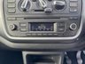 USED 2013 13 SEAT MII 1.0 12v Sport Euro 5 3dr ULEZ|FSH|LOW MILES|Â£20 TAX