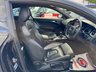 USED 2012 12 AUDI A5 2.0 TDI Black Edition quattro Euro 5 (s/s) 2dr LEATHER|4WD|LTD EDITION|HISTOR