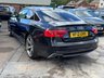 USED 2012 12 AUDI A5 2.0 TDI Black Edition quattro Euro 5 (s/s) 2dr LEATHER|4WD|LTD EDITION|HISTOR