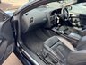 USED 2012 12 AUDI A5 2.0 TDI Black Edition quattro Euro 5 (s/s) 2dr LEATHER|4WD|LTD EDITION|HISTOR