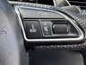 USED 2012 12 AUDI A5 2.0 TDI Black Edition quattro Euro 5 (s/s) 2dr LEATHER|4WD|LTD EDITION|HISTOR