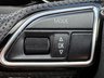 USED 2012 12 AUDI A5 2.0 TDI Black Edition quattro Euro 5 (s/s) 2dr LEATHER|4WD|LTD EDITION|HISTOR