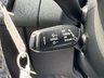 USED 2012 12 AUDI A5 2.0 TDI Black Edition quattro Euro 5 (s/s) 2dr LEATHER|4WD|LTD EDITION|HISTOR