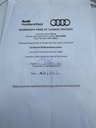 USED 2012 12 AUDI A5 2.0 TDI Black Edition quattro Euro 5 (s/s) 2dr LEATHER|4WD|LTD EDITION|HISTOR