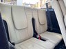 USED 2019 19 LAND ROVER RANGE ROVER SPORT 3.0 SD V6 Autobiography Dynamic Auto 4WD Euro 6 (s/s) 5dr ULEZ|FSH|LEATHER|7 SEATS|AUTO