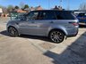 USED 2019 19 LAND ROVER RANGE ROVER SPORT 3.0 SD V6 Autobiography Dynamic Auto 4WD Euro 6 (s/s) 5dr ULEZ|FSH|LEATHER|7 SEATS|AUTO