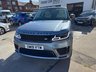 USED 2019 19 LAND ROVER RANGE ROVER SPORT 3.0 SD V6 Autobiography Dynamic Auto 4WD Euro 6 (s/s) 5dr ULEZ|FSH|LEATHER|7 SEATS|AUTO
