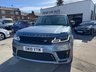 USED 2019 19 LAND ROVER RANGE ROVER SPORT 3.0 SD V6 Autobiography Dynamic Auto 4WD Euro 6 (s/s) 5dr ULEZ|FSH|LEATHER|7 SEATS|AUTO