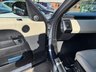 USED 2019 19 LAND ROVER RANGE ROVER SPORT 3.0 SD V6 Autobiography Dynamic Auto 4WD Euro 6 (s/s) 5dr ULEZ|FSH|LEATHER|7 SEATS|AUTO