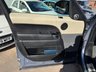 USED 2019 19 LAND ROVER RANGE ROVER SPORT 3.0 SD V6 Autobiography Dynamic Auto 4WD Euro 6 (s/s) 5dr ULEZ|FSH|LEATHER|7 SEATS|AUTO