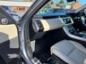 USED 2019 19 LAND ROVER RANGE ROVER SPORT 3.0 SD V6 Autobiography Dynamic Auto 4WD Euro 6 (s/s) 5dr ULEZ|FSH|LEATHER|7 SEATS|AUTO