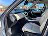 USED 2019 19 LAND ROVER RANGE ROVER SPORT 3.0 SD V6 Autobiography Dynamic Auto 4WD Euro 6 (s/s) 5dr ULEZ|FSH|LEATHER|7 SEATS|AUTO