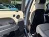 USED 2019 19 LAND ROVER RANGE ROVER SPORT 3.0 SD V6 Autobiography Dynamic Auto 4WD Euro 6 (s/s) 5dr ULEZ|FSH|LEATHER|7 SEATS|AUTO