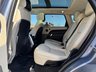 USED 2019 19 LAND ROVER RANGE ROVER SPORT 3.0 SD V6 Autobiography Dynamic Auto 4WD Euro 6 (s/s) 5dr ULEZ|FSH|LEATHER|7 SEATS|AUTO