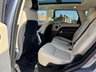 USED 2019 19 LAND ROVER RANGE ROVER SPORT 3.0 SD V6 Autobiography Dynamic Auto 4WD Euro 6 (s/s) 5dr ULEZ|FSH|LEATHER|7 SEATS|AUTO