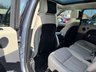 USED 2019 19 LAND ROVER RANGE ROVER SPORT 3.0 SD V6 Autobiography Dynamic Auto 4WD Euro 6 (s/s) 5dr ULEZ|FSH|LEATHER|7 SEATS|AUTO