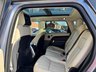 USED 2019 19 LAND ROVER RANGE ROVER SPORT 3.0 SD V6 Autobiography Dynamic Auto 4WD Euro 6 (s/s) 5dr ULEZ|FSH|LEATHER|7 SEATS|AUTO