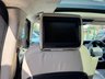 USED 2019 19 LAND ROVER RANGE ROVER SPORT 3.0 SD V6 Autobiography Dynamic Auto 4WD Euro 6 (s/s) 5dr ULEZ|FSH|LEATHER|7 SEATS|AUTO