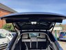 USED 2019 19 LAND ROVER RANGE ROVER SPORT 3.0 SD V6 Autobiography Dynamic Auto 4WD Euro 6 (s/s) 5dr ULEZ|FSH|LEATHER|7 SEATS|AUTO