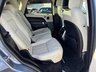USED 2019 19 LAND ROVER RANGE ROVER SPORT 3.0 SD V6 Autobiography Dynamic Auto 4WD Euro 6 (s/s) 5dr ULEZ|FSH|LEATHER|7 SEATS|AUTO