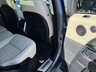 USED 2019 19 LAND ROVER RANGE ROVER SPORT 3.0 SD V6 Autobiography Dynamic Auto 4WD Euro 6 (s/s) 5dr ULEZ|FSH|LEATHER|7 SEATS|AUTO