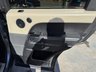 USED 2019 19 LAND ROVER RANGE ROVER SPORT 3.0 SD V6 Autobiography Dynamic Auto 4WD Euro 6 (s/s) 5dr ULEZ|FSH|LEATHER|7 SEATS|AUTO