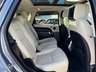 USED 2019 19 LAND ROVER RANGE ROVER SPORT 3.0 SD V6 Autobiography Dynamic Auto 4WD Euro 6 (s/s) 5dr ULEZ|FSH|LEATHER|7 SEATS|AUTO