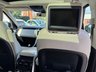 USED 2019 19 LAND ROVER RANGE ROVER SPORT 3.0 SD V6 Autobiography Dynamic Auto 4WD Euro 6 (s/s) 5dr ULEZ|FSH|LEATHER|7 SEATS|AUTO