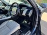 USED 2019 19 LAND ROVER RANGE ROVER SPORT 3.0 SD V6 Autobiography Dynamic Auto 4WD Euro 6 (s/s) 5dr ULEZ|FSH|LEATHER|7 SEATS|AUTO