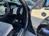 USED 2019 19 LAND ROVER RANGE ROVER SPORT 3.0 SD V6 Autobiography Dynamic Auto 4WD Euro 6 (s/s) 5dr ULEZ|FSH|LEATHER|7 SEATS|AUTO