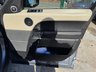 USED 2019 19 LAND ROVER RANGE ROVER SPORT 3.0 SD V6 Autobiography Dynamic Auto 4WD Euro 6 (s/s) 5dr ULEZ|FSH|LEATHER|7 SEATS|AUTO