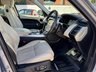 USED 2019 19 LAND ROVER RANGE ROVER SPORT 3.0 SD V6 Autobiography Dynamic Auto 4WD Euro 6 (s/s) 5dr ULEZ|FSH|LEATHER|7 SEATS|AUTO