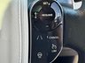 USED 2019 19 LAND ROVER RANGE ROVER SPORT 3.0 SD V6 Autobiography Dynamic Auto 4WD Euro 6 (s/s) 5dr ULEZ|FSH|LEATHER|7 SEATS|AUTO
