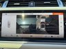 USED 2019 19 LAND ROVER RANGE ROVER SPORT 3.0 SD V6 Autobiography Dynamic Auto 4WD Euro 6 (s/s) 5dr ULEZ|FSH|LEATHER|7 SEATS|AUTO