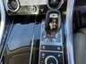 USED 2019 19 LAND ROVER RANGE ROVER SPORT 3.0 SD V6 Autobiography Dynamic Auto 4WD Euro 6 (s/s) 5dr ULEZ|FSH|LEATHER|7 SEATS|AUTO